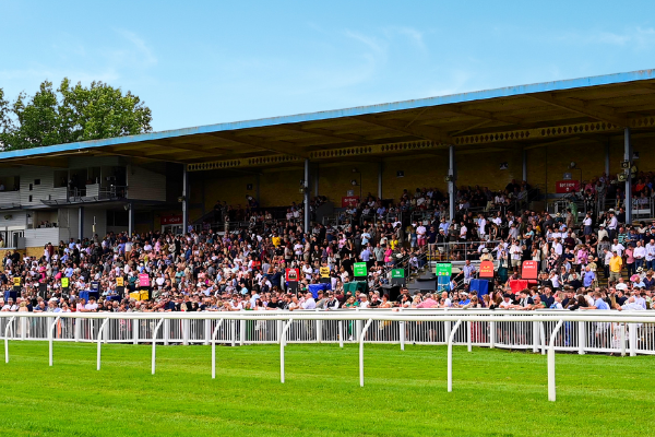 Newton Abbot
