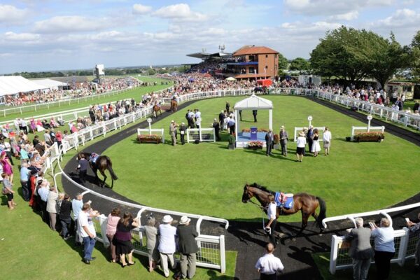 Beverley