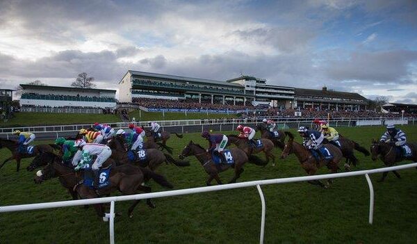 Chepstow