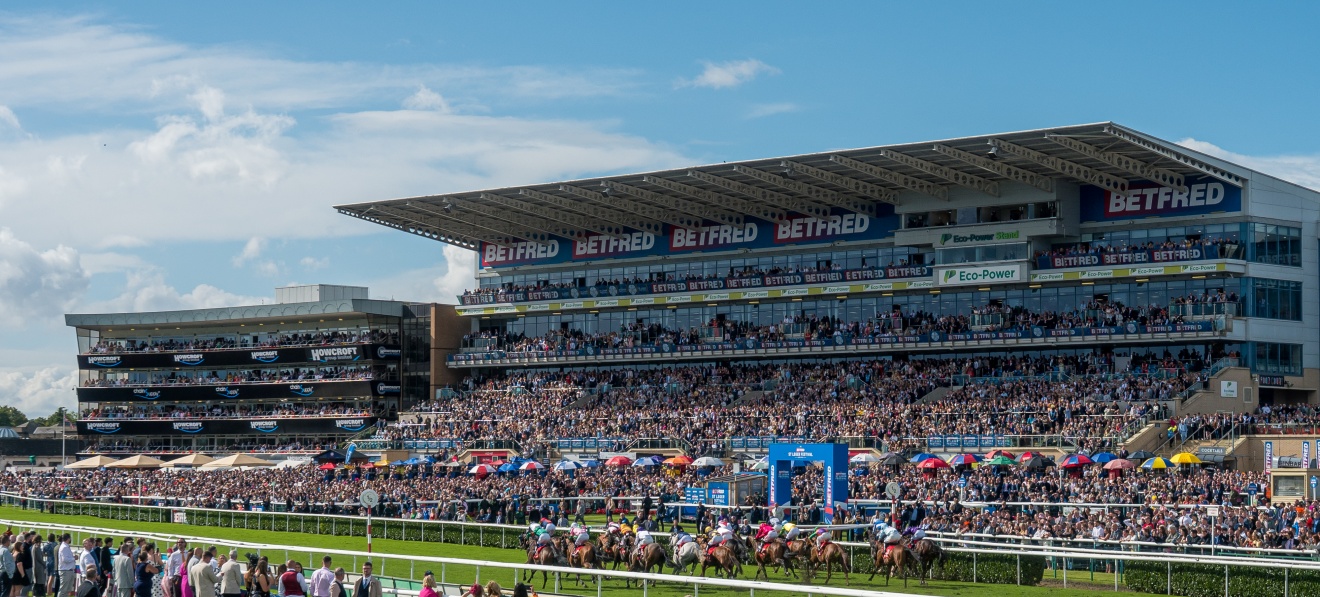Doncaster – Fixtures & Price Guide