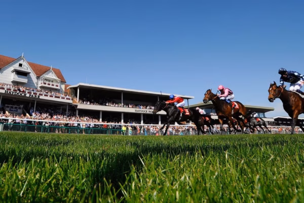 Haydock