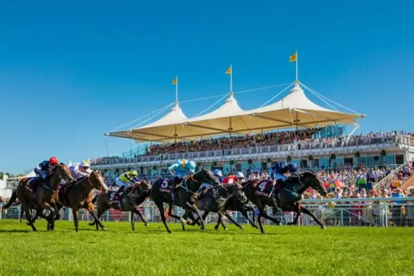 Goodwood