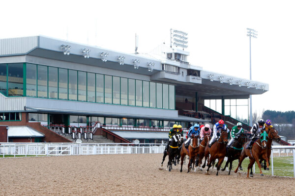 Wolverhampton