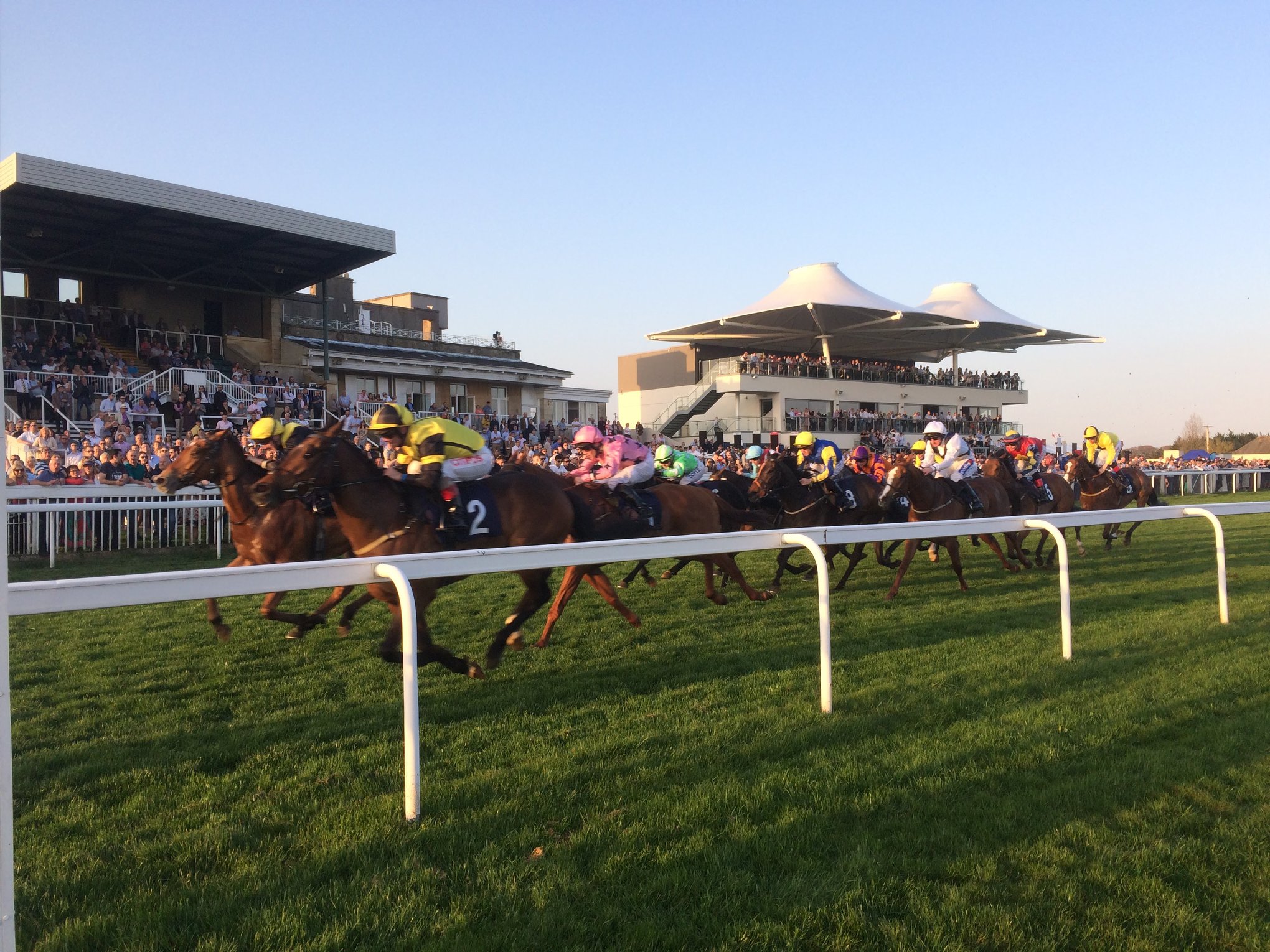Bath – Fixtures & Price Guide
