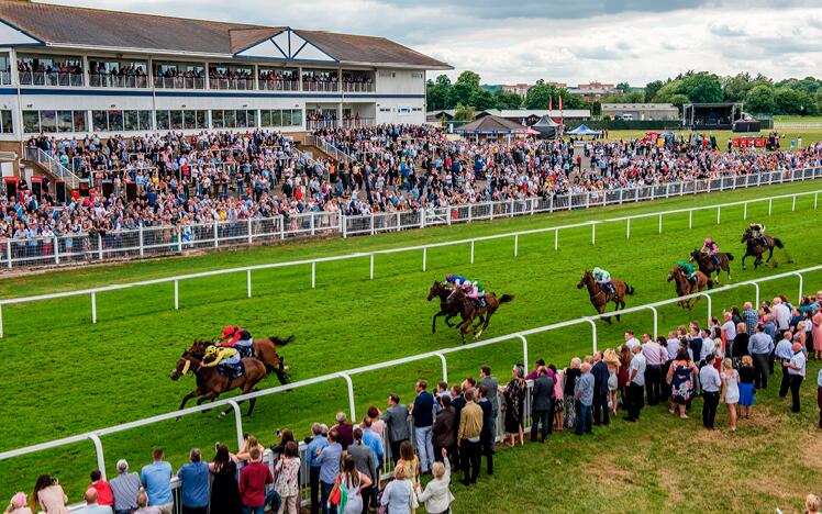 Windsor – Fixtures & Price Guide