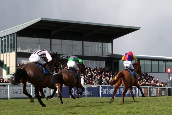 Exeter