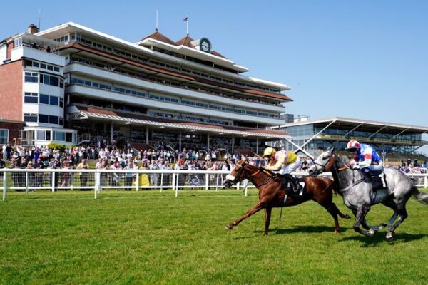 Newbury