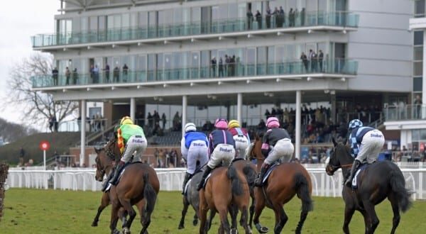 Wetherby