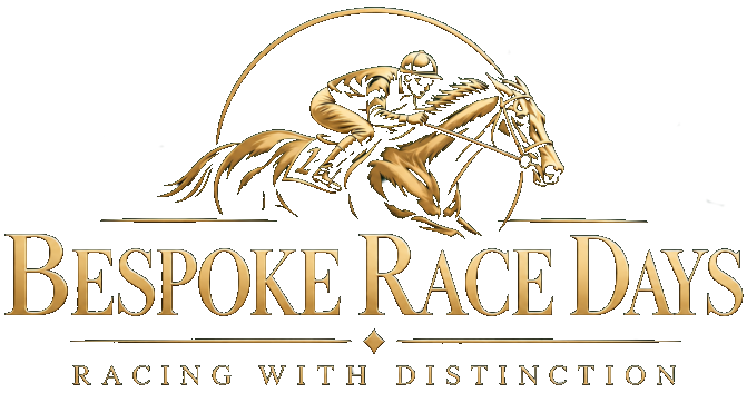 Bespoke Race Days