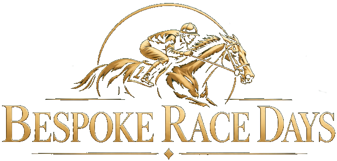 Bespoke Race Days